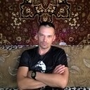   ,   , 53 ,   c 