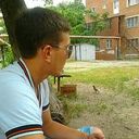 ���������� ���������, ���� ������� ����, 33 ����, ������������ ��� ������