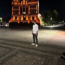  ,   Xeyyam, 36 ,   ,   , c , 