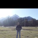 ���������� ��������, ���� ����� ����, 24 ����, ������������ ��� ������, ����� � ���������, c�������� ���������