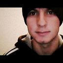  ,   , 33 ,   ,   , c 