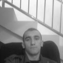 ���������� ������, ���� ������� ����, 32 ����, ������������ ��� ������, ���������