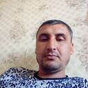 ���������� �����, ���� ������� �����, 39 ���, ������������ ��� ������, ����� � ���������