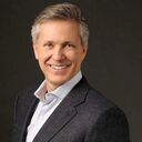  Clifton Park,   Stefano, 59 ,   ,   