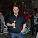 ���������� ����, ���� ������� ������, 51 ���, ������������ 