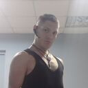 ���������� ������, ���� ������� ������, 40 ���, ������������ ��� ������