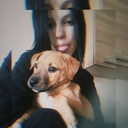  ,   , 25 ,   ,   , 