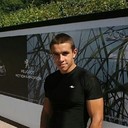 ���������� �������, ���� ������� ������, 36 ���, ������������ ��� ������, ����� � ���������, c�������� ���������