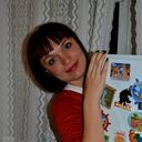 ���������� ���������, ���� ������� �����, 33 ����, ������������ ��� ����� � ���������, c�������� ���������