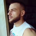 ���������� �������, ���� ������� ����, 35 ���, ������������ ��� ������, ����� � ���������