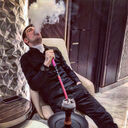 ���������� ������, ���� ������� Marat, 27 ���, ������������ ��� ������, ����� � ���������, c�������� ���������, ���������