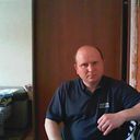 ���������� �����, ���� ������� ����� �, 47 ���, ������������ ��� ������