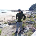  ,   , 33 ,   ,   