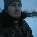 ���������� ���, ���� ������� �����, 40 ���, ������������ ��� ������, ����� � ���������