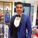  Alanya,   Onur, 32 ,   ,   , c 