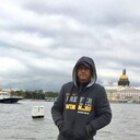  -,   , 54 ,   ,   , c 