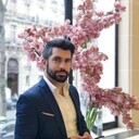 ���������� �����-���������, ���� ������� ������, 49 ���, ������������ ��� ������, ����� � ���������, c�������� ���������