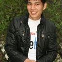  ,   Dos, 36 ,  