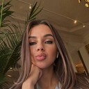  -,   , 28 ,   ,   