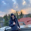  ,   , 33 ,   ,   , c 