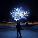 ���������� �������, ���� ����� �����, 25 ���, ������������ ��� ������, ����� � ���������