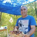 ,   Amon, 48 ,   ,   