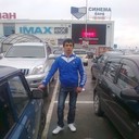 ���������� ������ ��������, ���� ������� ������, 39 ���, ������������ ��� ������, ����� � ���������, c�������� ���������