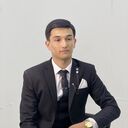  ,   Botirjon, 24 ,   ,   