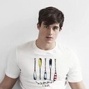 ���������� ������, ���� ����� ����, 25 ���, ������������ ��� ������, ����� � ���������