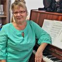  ,   , 64 ,   ,   , c 