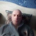 ���������� ������, ���� ������� �������, 42 ����, ������������ ��� c�������� ���������