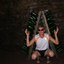 ���������� ���������, ���� ������� ������, 45 ���, ������������ ��� ������, ����� � ���������, c�������� ���������