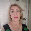  ,   , 56 ,   c 