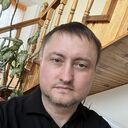  ,   Gendalf, 41 ,   ,   , c , 