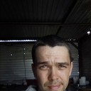 ���������� ���������, ���� ������� ������, 35 ���, ������������ ��� ������, ����� � ���������, c�������� ���������