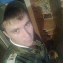 ���������� ����������, ���� ������� ����, 36 ���, ������������ ��� ������, ����� � ���������, c�������� ���������