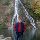 ���������� ����, ���� ������� Li73on, 52 ����, ������������ ��� ����� � ���������, c�������� ���������