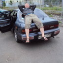 ���������� ������������, ���� ������� �����, 40 ���, ������������ ��� ������, ����� � ���������, c�������� ���������