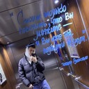 ���������� ���, ���� ������� ��������, 26 ���, ������������ ��� ������, ����� � ���������