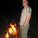 ���������� ������������, ���� ������� ���������, 46 ���, ������������ 