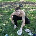  -,   , 34 ,   ,   , c 