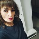  ,   , 47 ,  