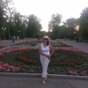  ,   , 50 ,   ,   