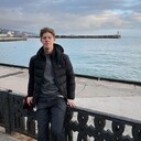  ,   , 26 ,  