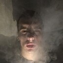 ���������� ������������, ���� ������� �������, 27 ���, ������������ ��� ������, ����� � ���������, c�������� ���������