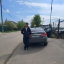  ,   , 33 ,   ,   , c , 