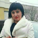  ,   , 53 ,   ,   , c 