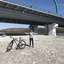 ���������� ������ �����, ���� ������� �����, 34 ����, ������������ ��� ������, ����� � ���������, ���������