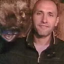 ���������� ����, ���� ������� SATANA, 43 ����, ������������ ��� ���������