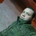  --,   , 29 ,   ,   , c 